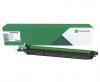 Bęben Lexmark 76C0PK0, black, 100000s, Lexmark CS921,CS923,CX920,CX921,CX922,CX923,CX924